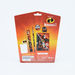 The Incredibles Printed 5-Piece Stationery Set-Sets-thumbnail-1
