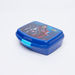 Avengers Printed Lunchbox with Clip Closure-Lunch Boxes-thumbnail-0