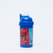 PJ Masks Printed Water Bottle - 500 ml-Water Bottles-thumbnail-0