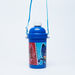 PJ Masks Printed Water Bottle - 500 ml-Water Bottles-thumbnail-1