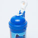PJ Masks Printed Water Bottle - 500 ml-Water Bottles-thumbnail-2