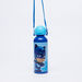 PJ Masks Printed Water Bottle - 500 ml-Water Bottles-thumbnail-1