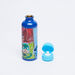 PJ Masks Printed Water Bottle - 500 ml-Water Bottles-thumbnail-3