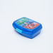 PJ Masks Printed Lunchbox-Lunch Boxes-thumbnail-0