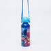 PJ Masks Printed Water Bottle with Strap - 500 ml-Water Bottles-thumbnail-1