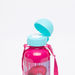 Shimmer and Shine Printed Water Bottle - 500 ml-Water Bottles-thumbnail-1