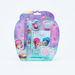 Shimmer and Shine 5-Piece Stationery Set-Sets-thumbnail-0