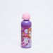 Sofia the Princess Printed Water Bottle with Strap - 500 ml-Water Bottles-thumbnail-0