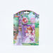 Sofia the First 6-Piece Stationery Set-Sets-thumbnail-0