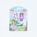 Sofia the First 6-Piece Stationery Set-Sets-thumbnail-1