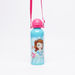 Sofia the First Printed Water Bottle - 500 ml-Water Bottles-thumbnail-0