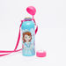 Sofia the First Printed Water Bottle - 500 ml-Water Bottles-thumbnail-2