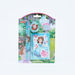 Sofia the First Printed Stationery Set-Sets-thumbnail-0