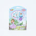 Sofia the First Printed Stationery Set-Sets-thumbnail-1