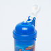 Sonic Printed Water Bottle - 500 ml-Water Bottles-thumbnail-2