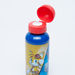 Sonic Printed Water Bottle with Spout - 500 ml-Water Bottles-thumbnail-1