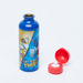 Sonic Printed Water Bottle with Spout - 500 ml-Water Bottles-thumbnail-2