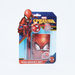 Spider-Man Printed 6-Piece Stationery Set-Sets-thumbnail-0