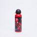 Spider-Man Printed Water Bottle - 500 ml-Water Bottles-thumbnail-0