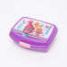 Trolls Printed Lunch Box-Lunch Boxes-thumbnail-0