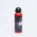Batman Printed Water Bottle with Spout - 500 ml-Water Bottles-thumbnail-0