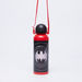 Batman Printed Water Bottle with Spout - 500 ml-Water Bottles-thumbnail-1