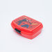 Spider-Man Printed Lunchbox-Lunch Boxes-thumbnail-0