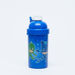 PJ Masks Water Bottle with Adjustable Strap – 500 ml-Water Bottles-thumbnail-0