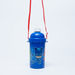 PJ Masks Water Bottle with Adjustable Strap – 500 ml-Water Bottles-thumbnail-1