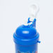 PJ Masks Water Bottle with Adjustable Strap – 500 ml-Water Bottles-thumbnail-2