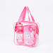 Marie the Cat Printed Lunchbox with Water Bottle-Water Bottles-thumbnail-3