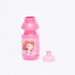 Sofia the First Printed Lunchbox with Water Bottle-Water Bottles-thumbnail-2