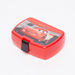 Cars Lunchbox with Sipper-Lunch Boxes-thumbnail-1