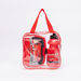 Cars Lunchbox with Sipper-Lunch Boxes-thumbnail-3