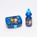 PAW Patrol Printed Lunchbox with Sipper-Lunch Boxes-thumbnail-0