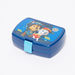 PAW Patrol Printed Lunchbox with Sipper-Lunch Boxes-thumbnail-1