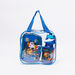 PAW Patrol Printed Lunchbox with Sipper-Lunch Boxes-thumbnail-3