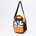 Juniors Printed Lunch Bag with Zip Closure-Lunch Bags-thumbnail-0