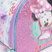 Minnie Mouse Printed Lunch Bag with Zip Closure-Lunch Bags-thumbnail-3