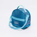 Frozen Printed Lunch Bag with Zip Closure-Lunch Bags-thumbnail-2