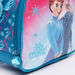 Frozen Printed Lunch Bag with Zip Closure-Lunch Bags-thumbnail-3