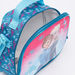 Frozen Printed Lunch Bag with Zip Closure-Lunch Bags-thumbnail-4