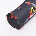 The Incredibles 2 Printed Round Pencil Case with Zip Closure-Pencil Cases-thumbnail-3