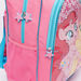 My Little Pony Printed 5-Piece Trolley Backpack Set-School Sets-thumbnail-3