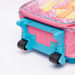 My Little Pony Printed 5-Piece Trolley Backpack Set-School Sets-thumbnail-4
