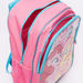 My Little Pony Printed 5-Piece Trolley Backpack Set-School Sets-thumbnail-5
