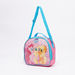 My Little Pony Printed 5-Piece Trolley Backpack Set-School Sets-thumbnail-6