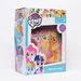 My Little Pony Printed 5-Piece Trolley Backpack Set-School Sets-thumbnail-10