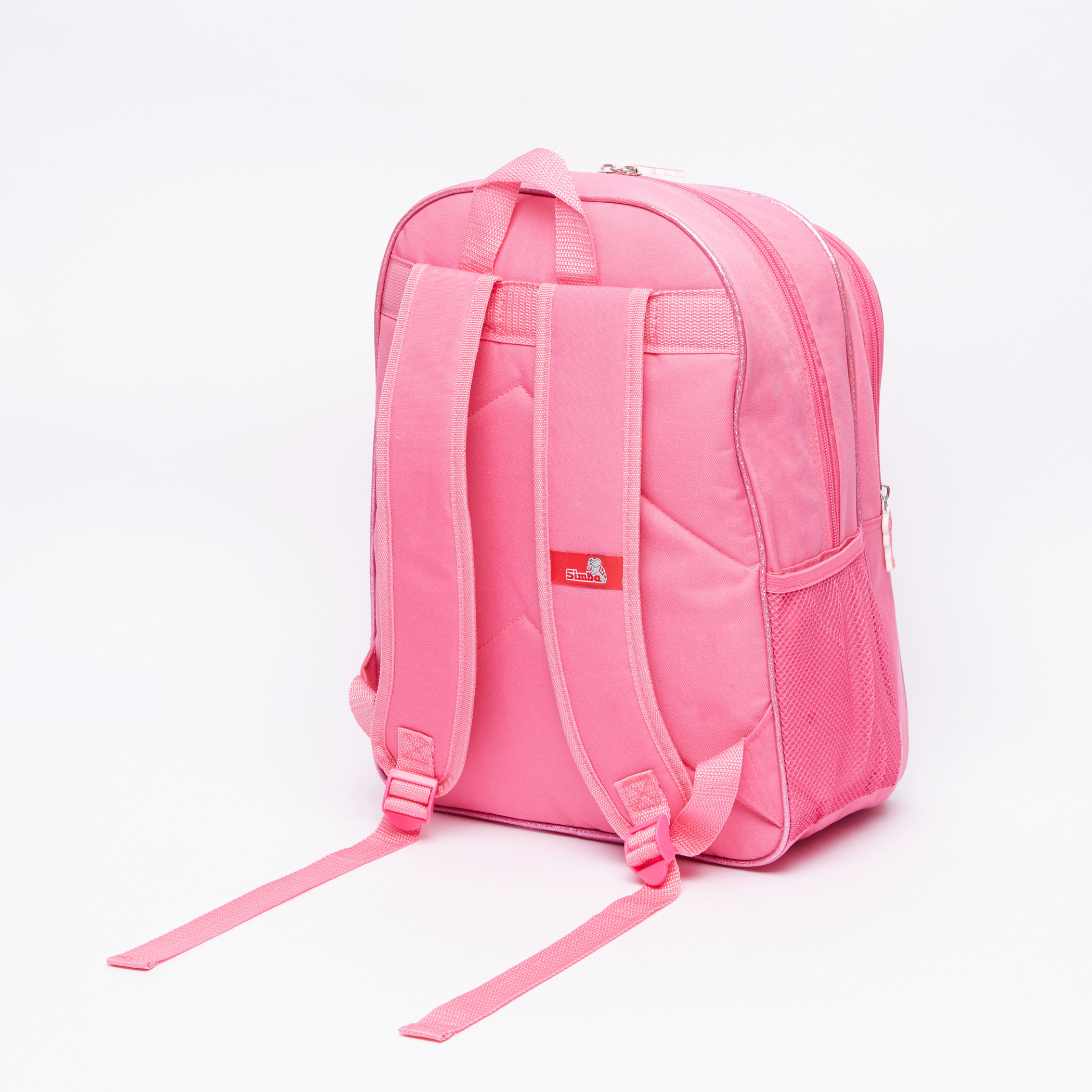 Disney Princess Printed 5-Piece Backpack Set-school-bagsandbackpacks-backpacks-image-4