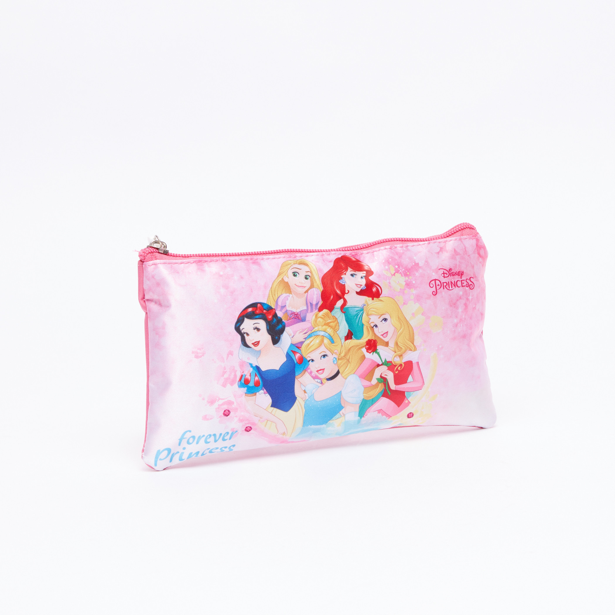 Disney Princess Printed 5-Piece Backpack Set-school-bagsandbackpacks-backpacks-image-8